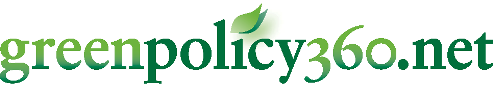 File:Greenpolicy360 logo 2med.png
