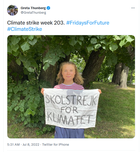 Greta Thunberg - Week 203 Climate Strike.png