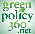 GrnPolicy360.png