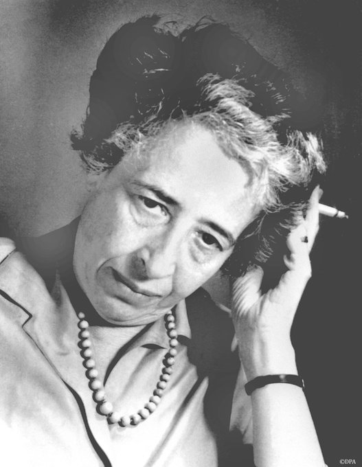 Hannah Arendt.jpg
