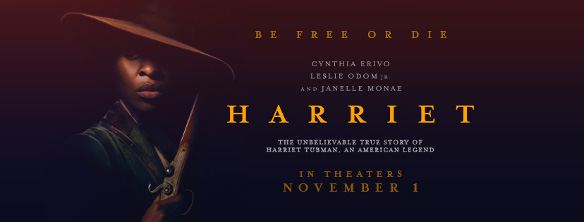 Harriet-an American Legend-be free or die.jpg