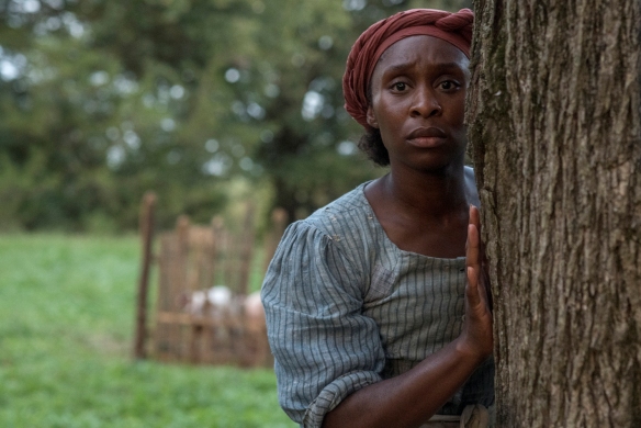 Harriet Tubman, the Movie.jpg