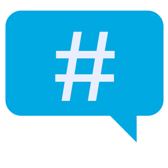 Hashtag -- conversation.png
