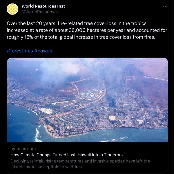Hawaiian fires and climate.jpg