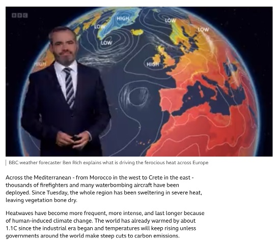 Heatwave More evacuations as Mediterranean wildfires spread - BBC News.png