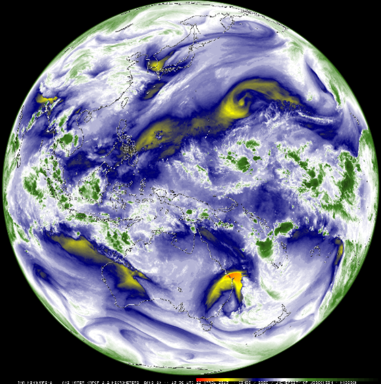 Himawari Earth water vapor dynamics.png
