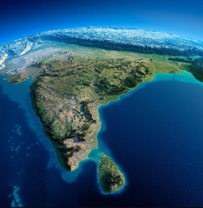 Hindu Kush-Himalayas - 2023 Report on Dangerous Climate Impacts.png