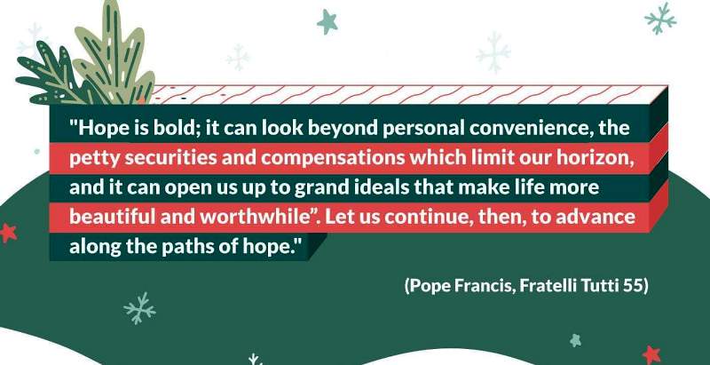 Hope, Fratelli Tutti - Pope Francis.jpg
