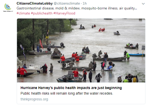 Houston in danger, continuing.png