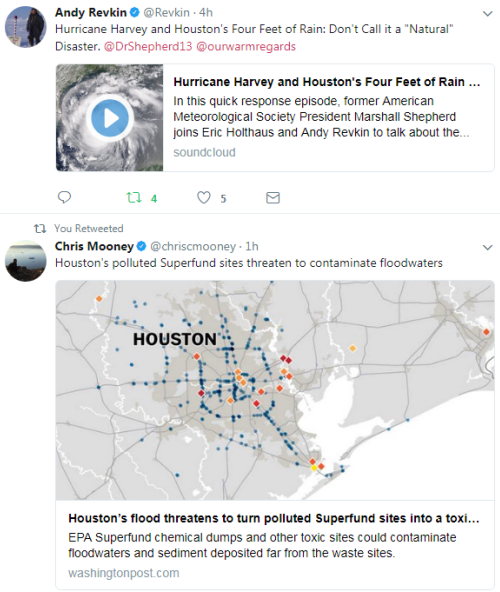 Houston in danger ....png