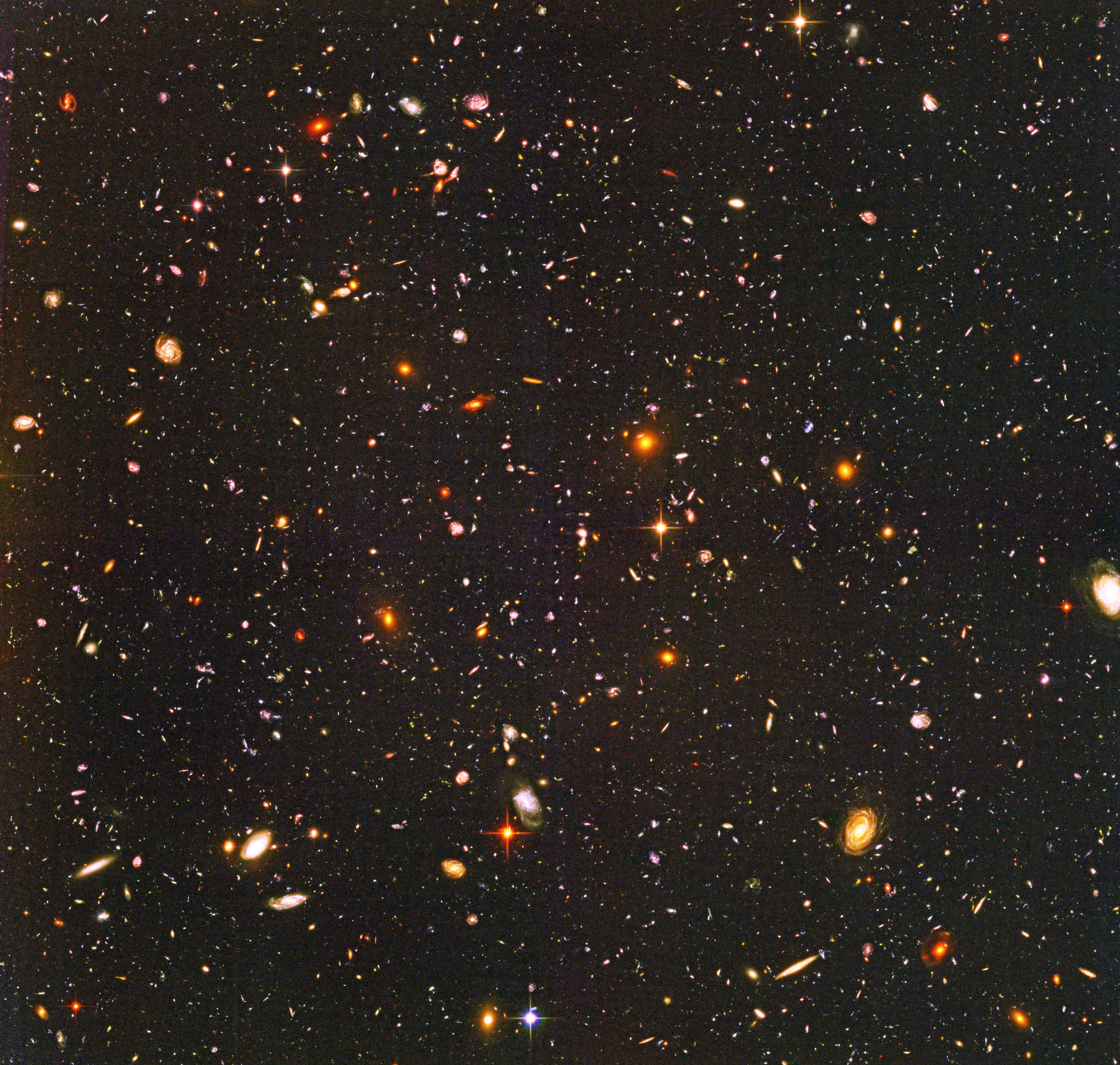 Hubble-2004-b-full jpg.jpg
