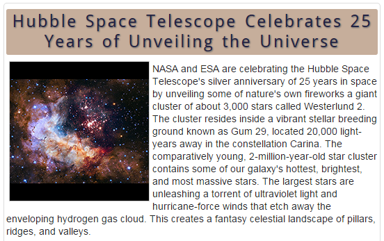 File:Hubble @25.png