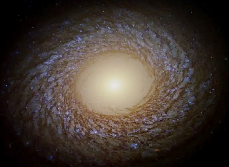 File:Hubble NGC 2775.jpg