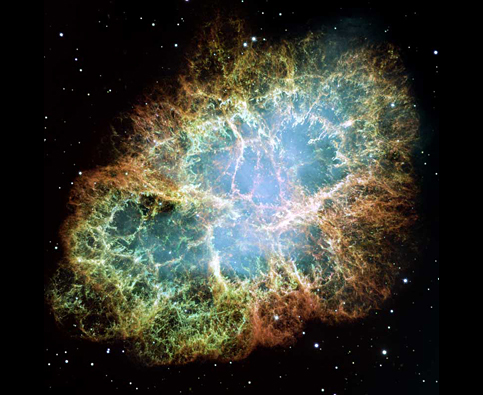 Hubble crab nebula.jpg
