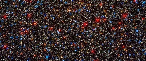 File:Hubble stars m.jpg
