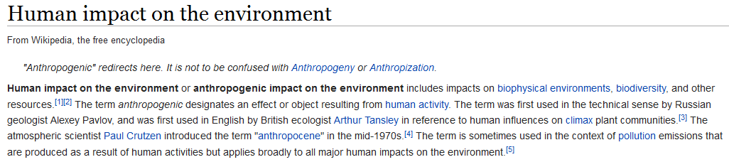 Human impact on the environment.png