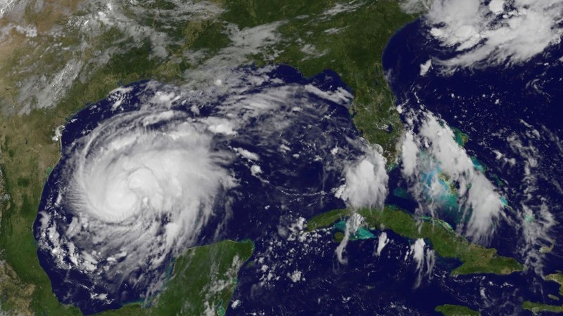 Hurricane Harvey 800x450.jpg