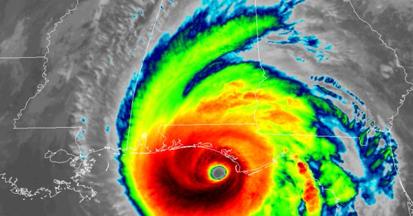 Hurricane Michael October 2018.jpg