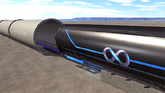 File:Hyperloop-tests-2016.gif