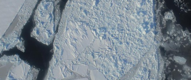 File:ICESAT mission.png