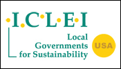 ICLEI logo .jpg