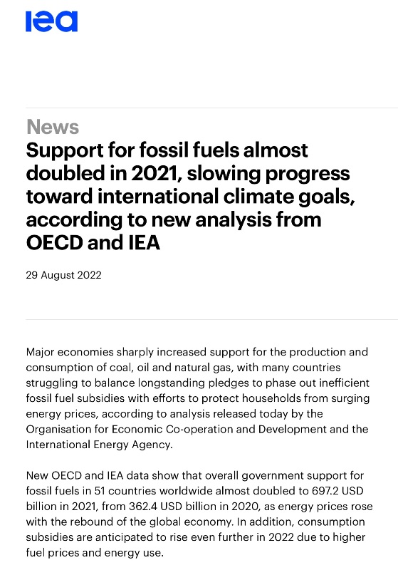 IEA - Support for Fossil Fuels - re 2021.jpg
