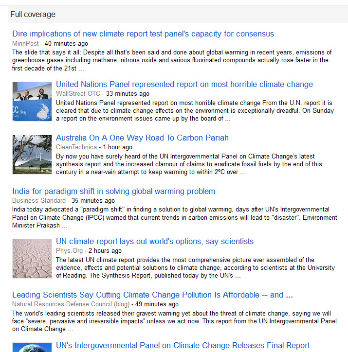 IPCC Report Nov 4 2014 continuing.jpg