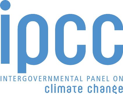 File:IPCC logo.jpg