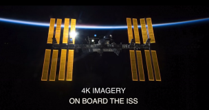 ISS 4K June2015 s.png