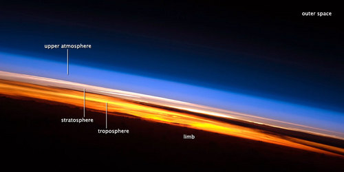 File:ISS Atmosphere .jpg
