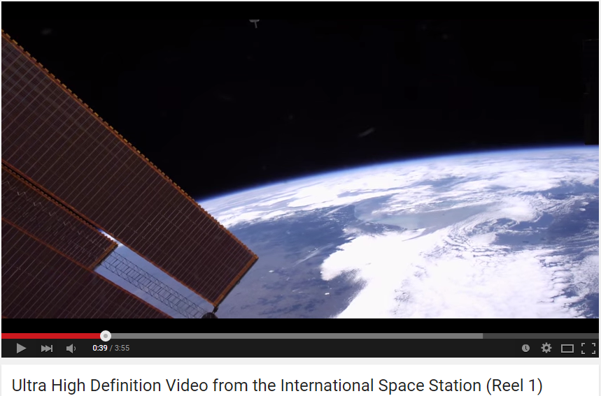 ISS in HD 2015.png