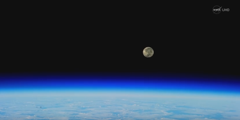 File:ISS view 2016.png
