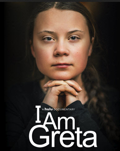 I Am Greta - the Documentary.jpg
