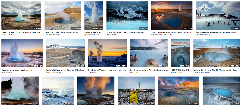 File:Iceland Geothermal - 2022.png