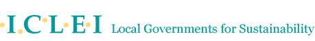 Iclei tlogo.png