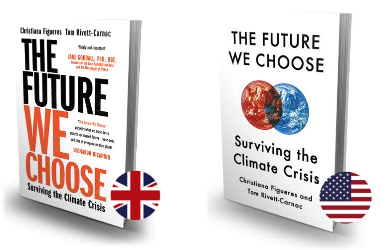 File:In the UK, US, time to choose the future.jpg