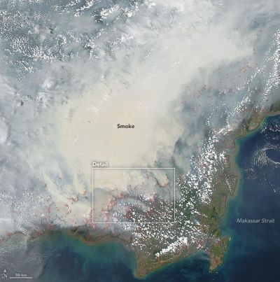 File:IndonesiaFire Oct NASA Earth Observatory.jpg