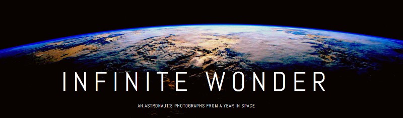 Infinite Wonder by Scott Kelly-1.jpg