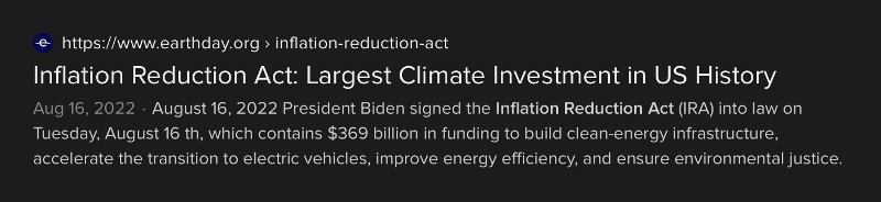 File:Inflation reduction act is biggest climate related act in history.png