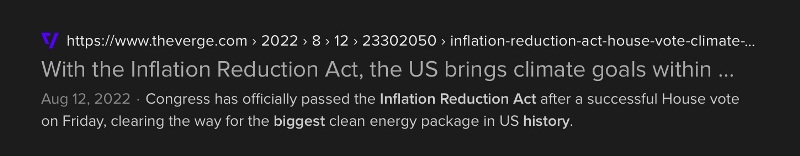 Inflation reduction act is biggest climate related act in history 4.png