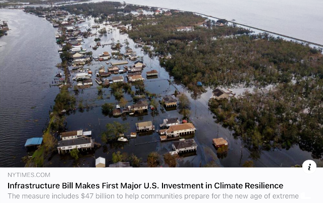 Infrastructure Bill and Climate Resilience - A Step Forward.png