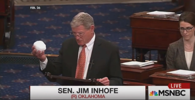 Inhofe and the Snowball.png