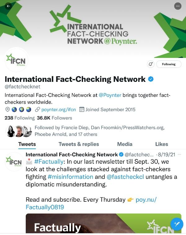 International Fact Checking Network - 2021 TW.jpg