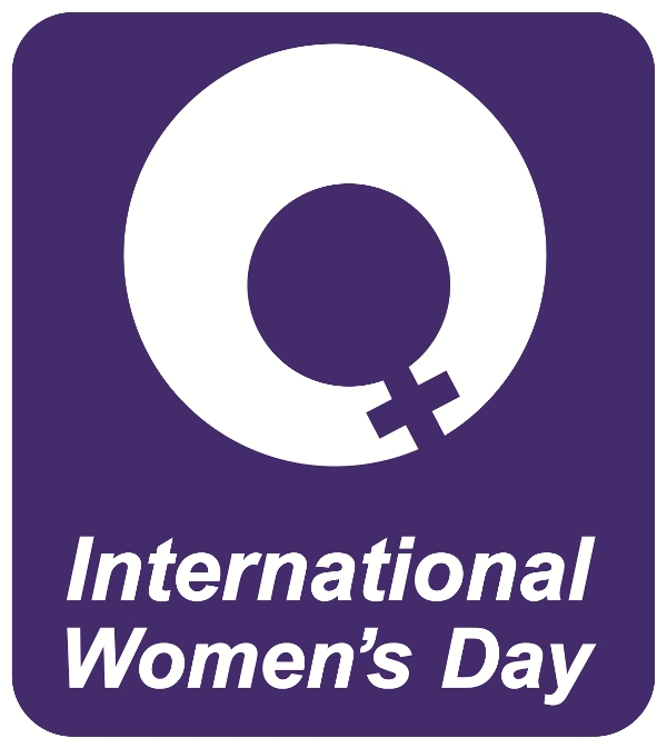 International Women's Day.jpg