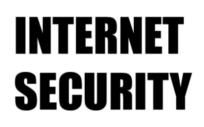 File:Internet Security.jpg
