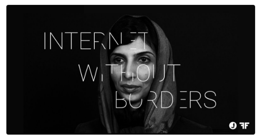 File:Internet Without Borders.png