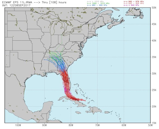 File:Irma - Friday Sept 8 3 PM.jpg
