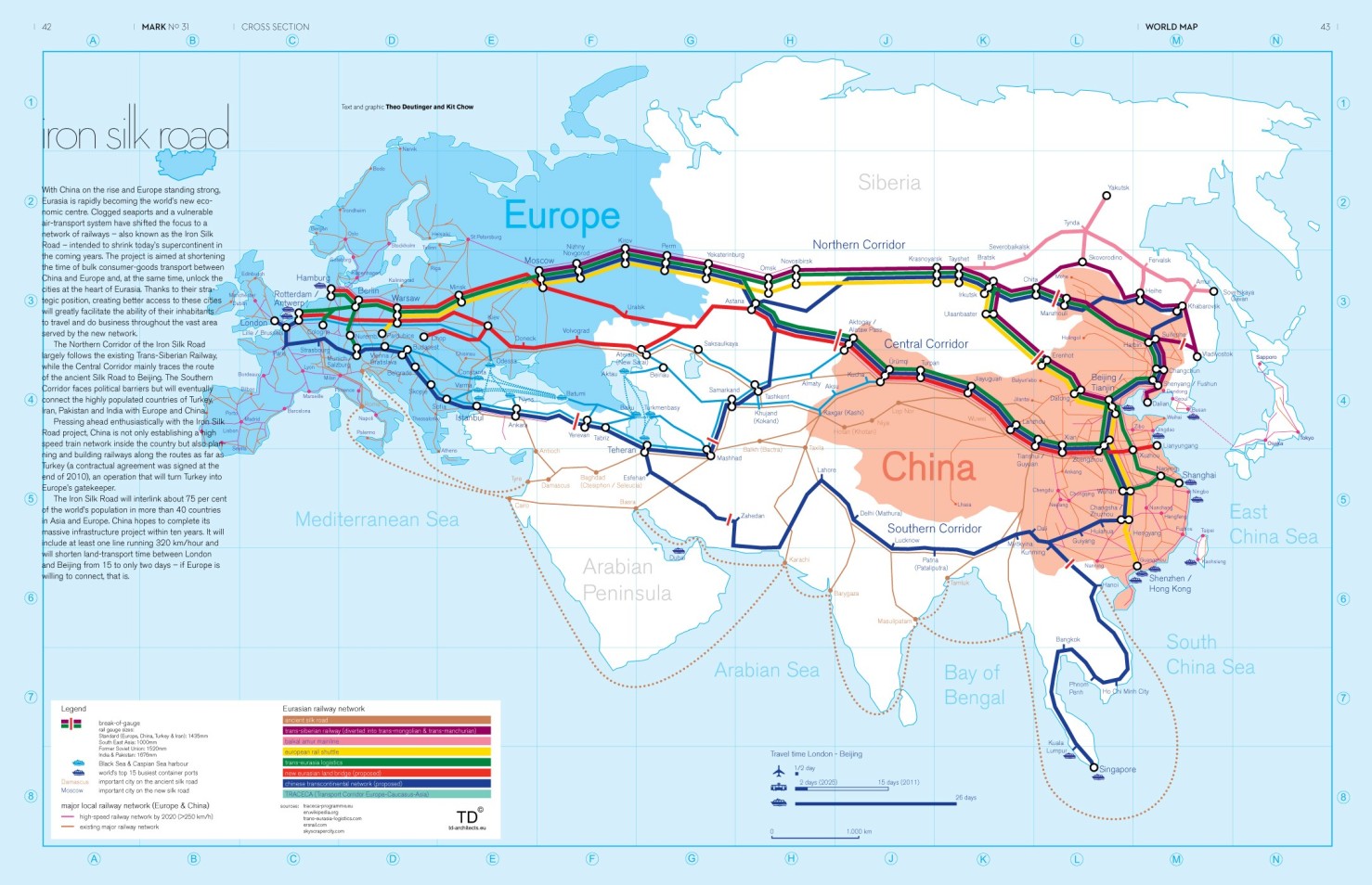 Iron silk road map eurasian railway network stratdem.jpg