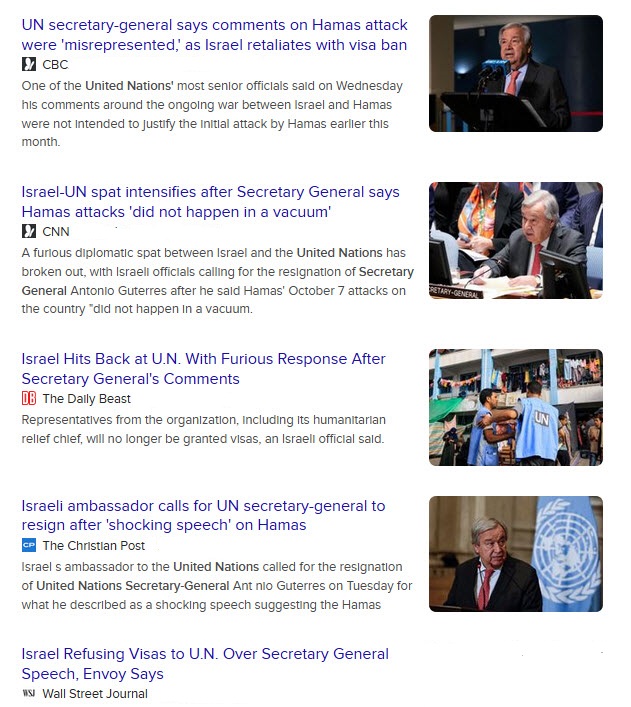 Israel reacts to UN - Oct 25.jpg