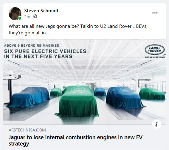 Jaguar all in with electric vehicles.jpg